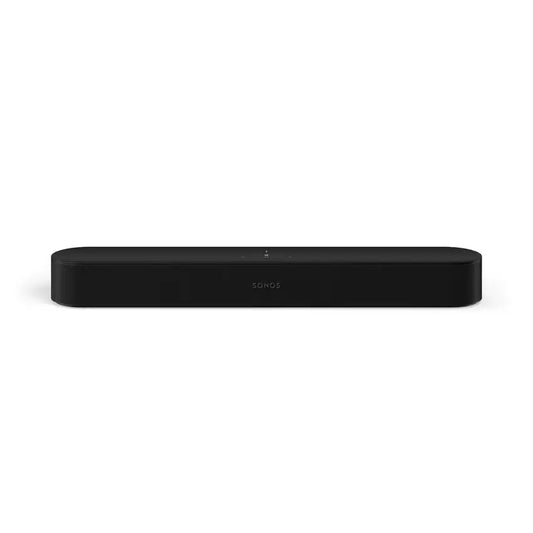 SONOS Beam Gen 2 Home Cinema Black