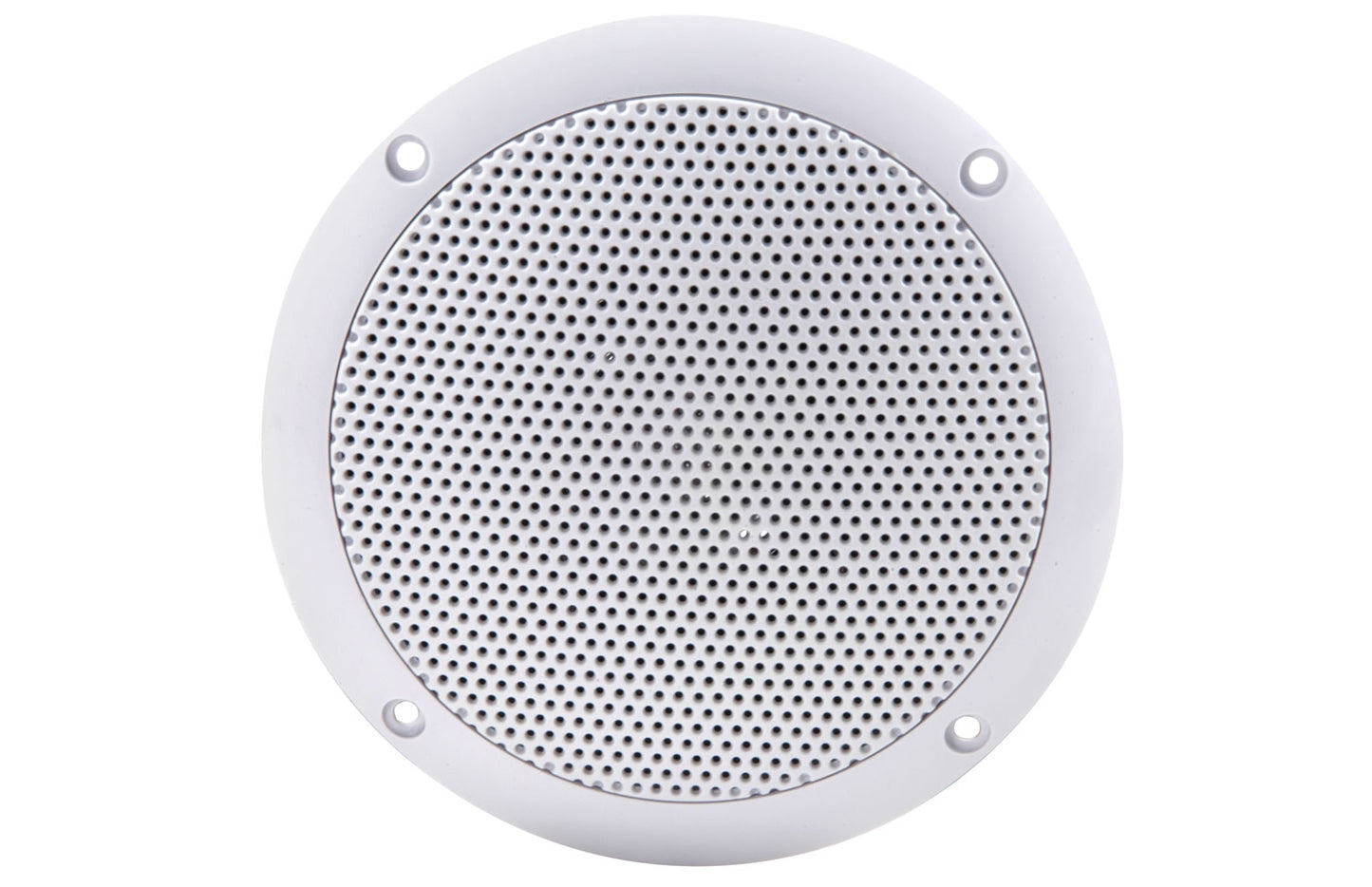 Adastra OD6 6.5'' Water Resistant Ceiling Speakers (pair) 125.063UK