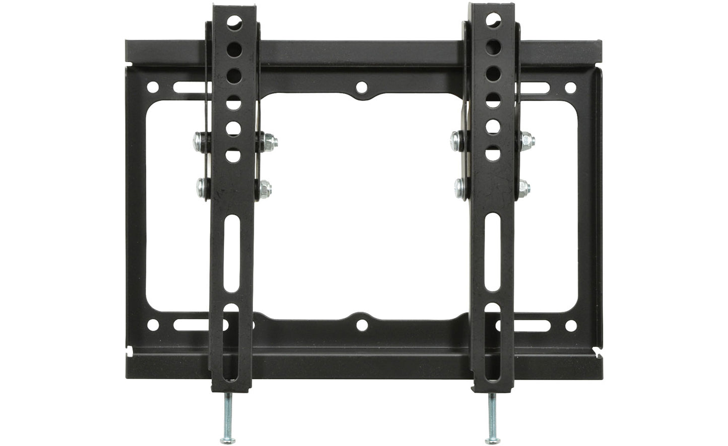 AV:link ST201 Tilt Wall Mount 200x200 129.550UK