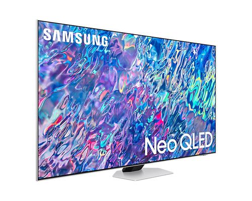 Samsung 75" QN85B Neo QLED 4K Smart TV (2022)