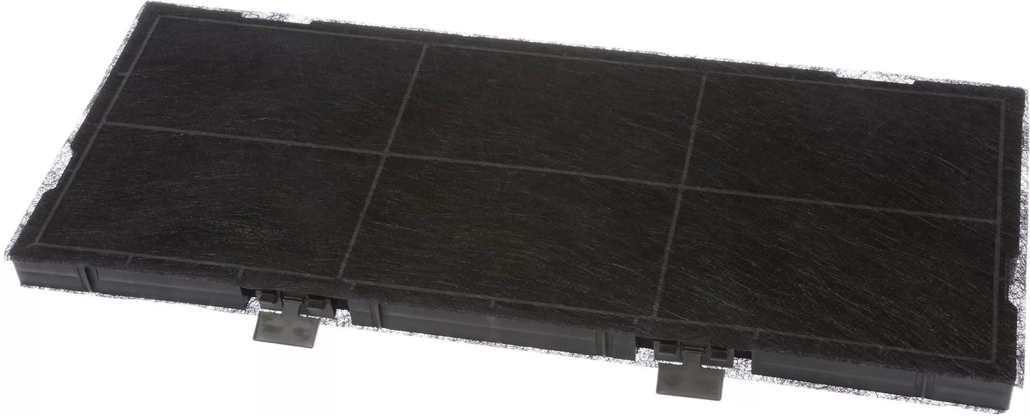Bosch Replacement of 11008216 DSZ4561