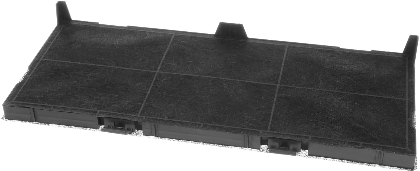 Bosch Replacement of 11008216 DSZ4561