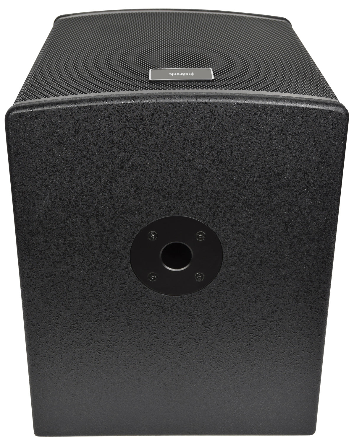 Citronic CASA-12BA Active Subwoofer 400W RMS 178.122UK