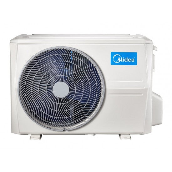 Midea MUE-24FNXDO 24000 BTU DC INVERTER R32 A++/A+++
