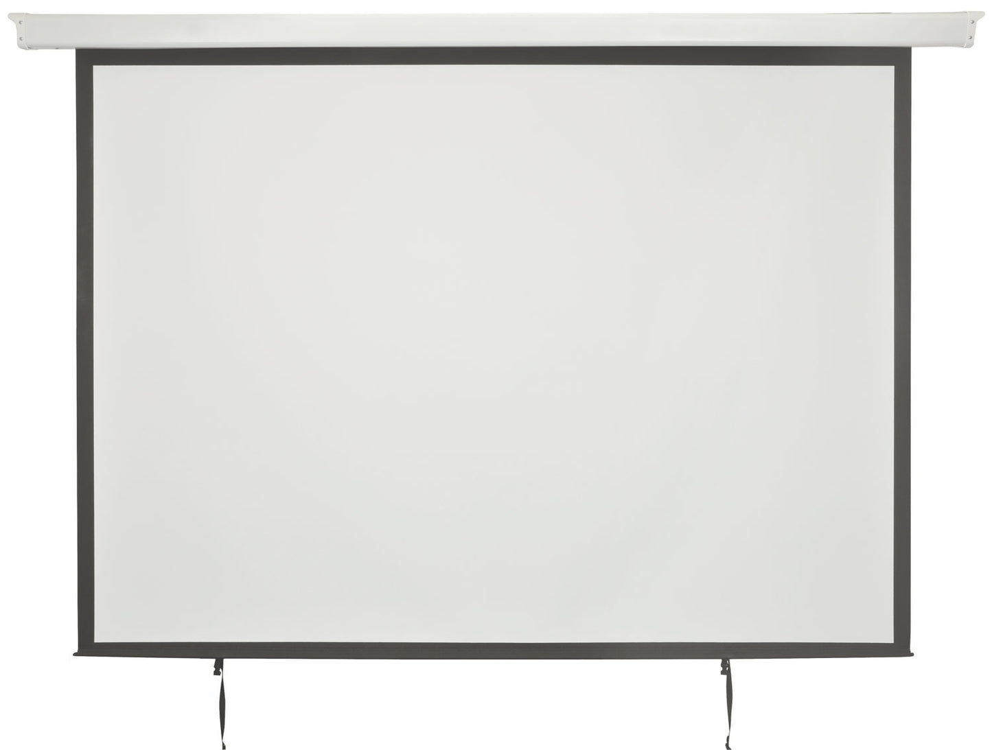 AV:Link Electric Screen 4:3 120'' 2.4x1.8 952.323UK