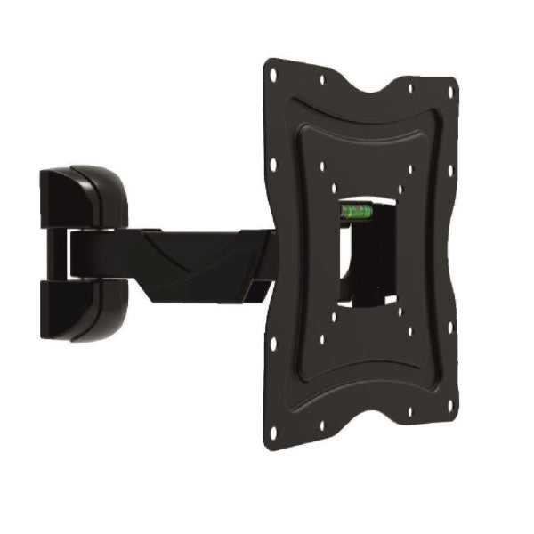 ARMO STAN ULTRA SINGLE 13"-42" Full-motion Mounts