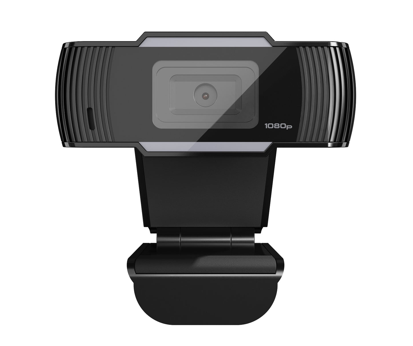 Natec LORI PLUS 1080P Webcam Autofocus