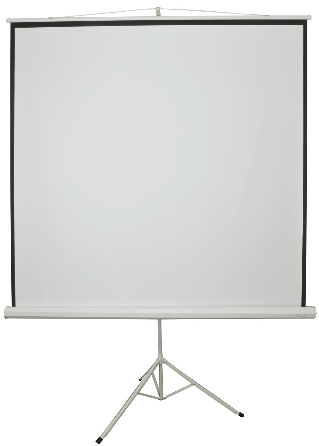 AV:Link Projector Screen Tripod 4:3 100" 2.0x1.5 952.335UK