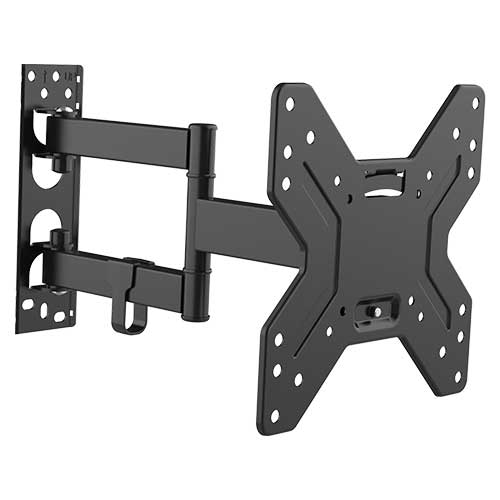ARMO STAN PSW652M 17"-42" Full-motion Mount
