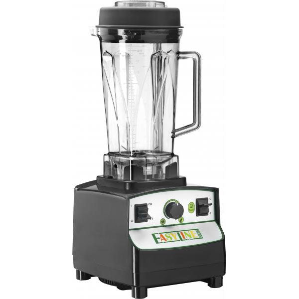 EASYLINE Bar Blender BL-Series Black