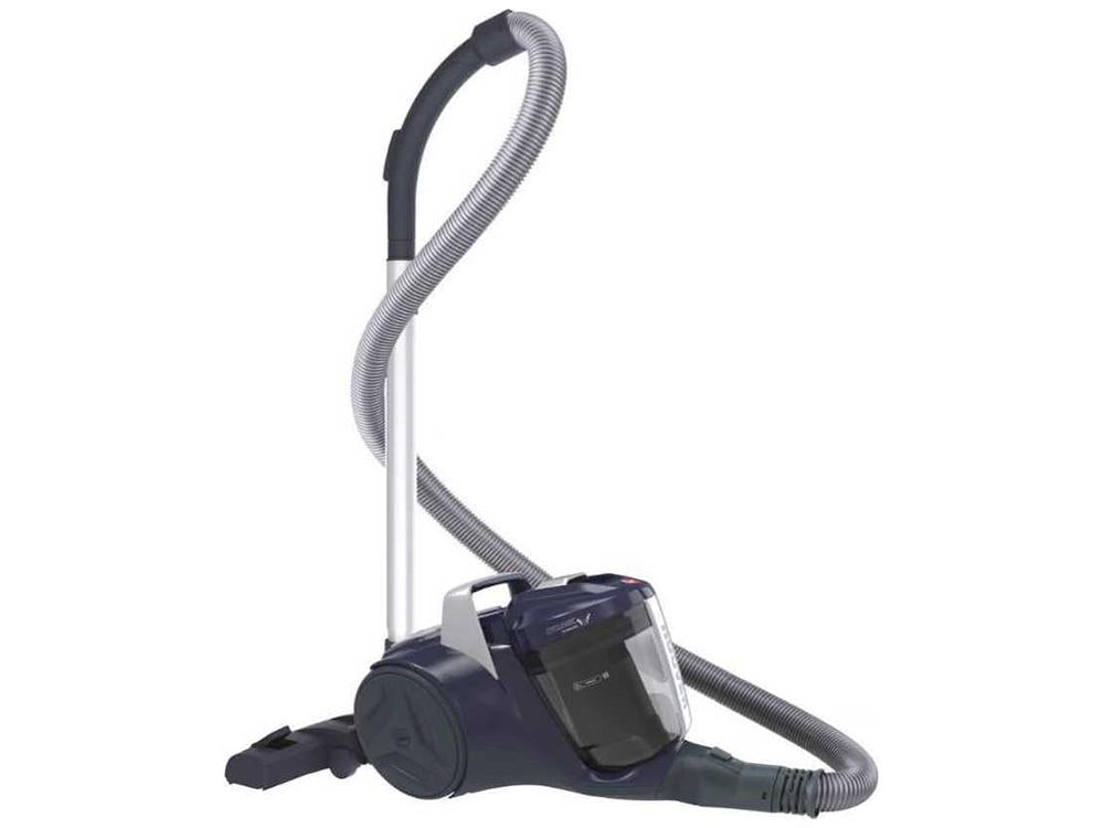 Hoover Vacuum Cleaner Breeze BR71 BR20011