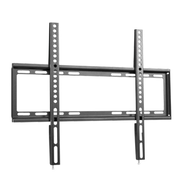 SUPERIOR STAN STV004 32"-55" Fixed Mount
