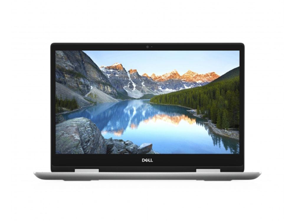 Dell Inspiron 5591 15.6" 2 in 1 Touch i5-10210U 8GB 256GB Win10