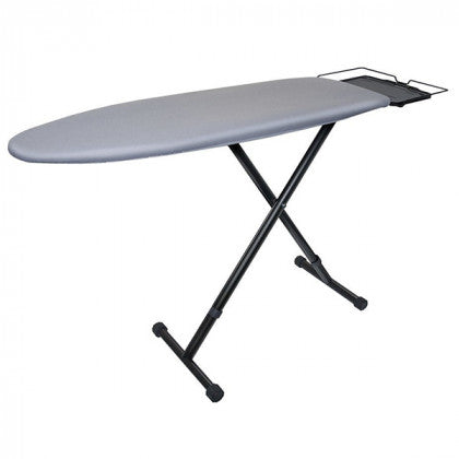 BRAUN Β3001ΒΚ Ironing board, Gray