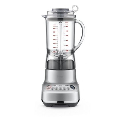 SAGE SBL620 the Fresh & Furious® Blender