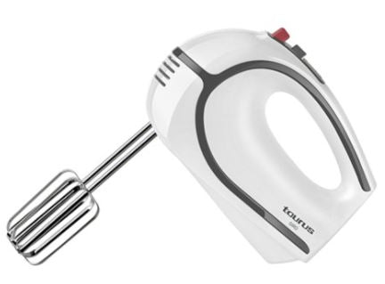 TAURUS GIRO FOOD MIXERS 530W