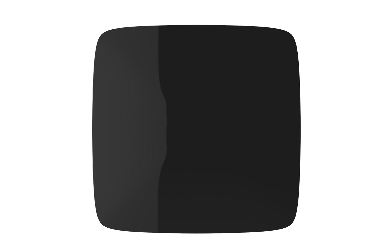WOOX R4294 Wi-Fi Smart Universal IR Remote