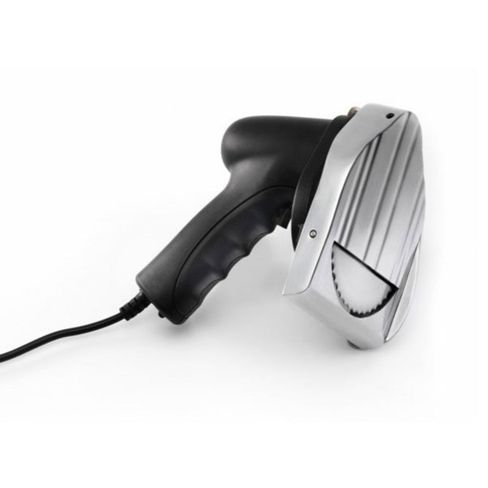 FIMAR Electric Knife ACCOLGYR100 Stainless Steel