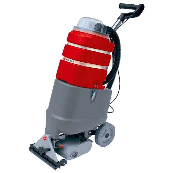 Hoover Professional C3297 BRUSH carpet cleaner