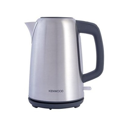 KENWOOD SJM490 Kettle, Silver