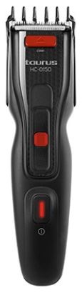 TAURUS HAIR CLIPPERS HC-0150