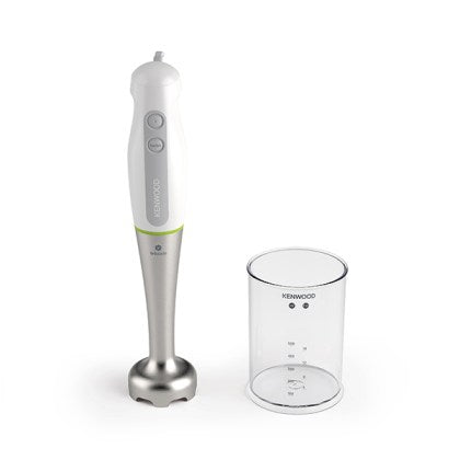 KENWOOD HDP106WG Hand Blender