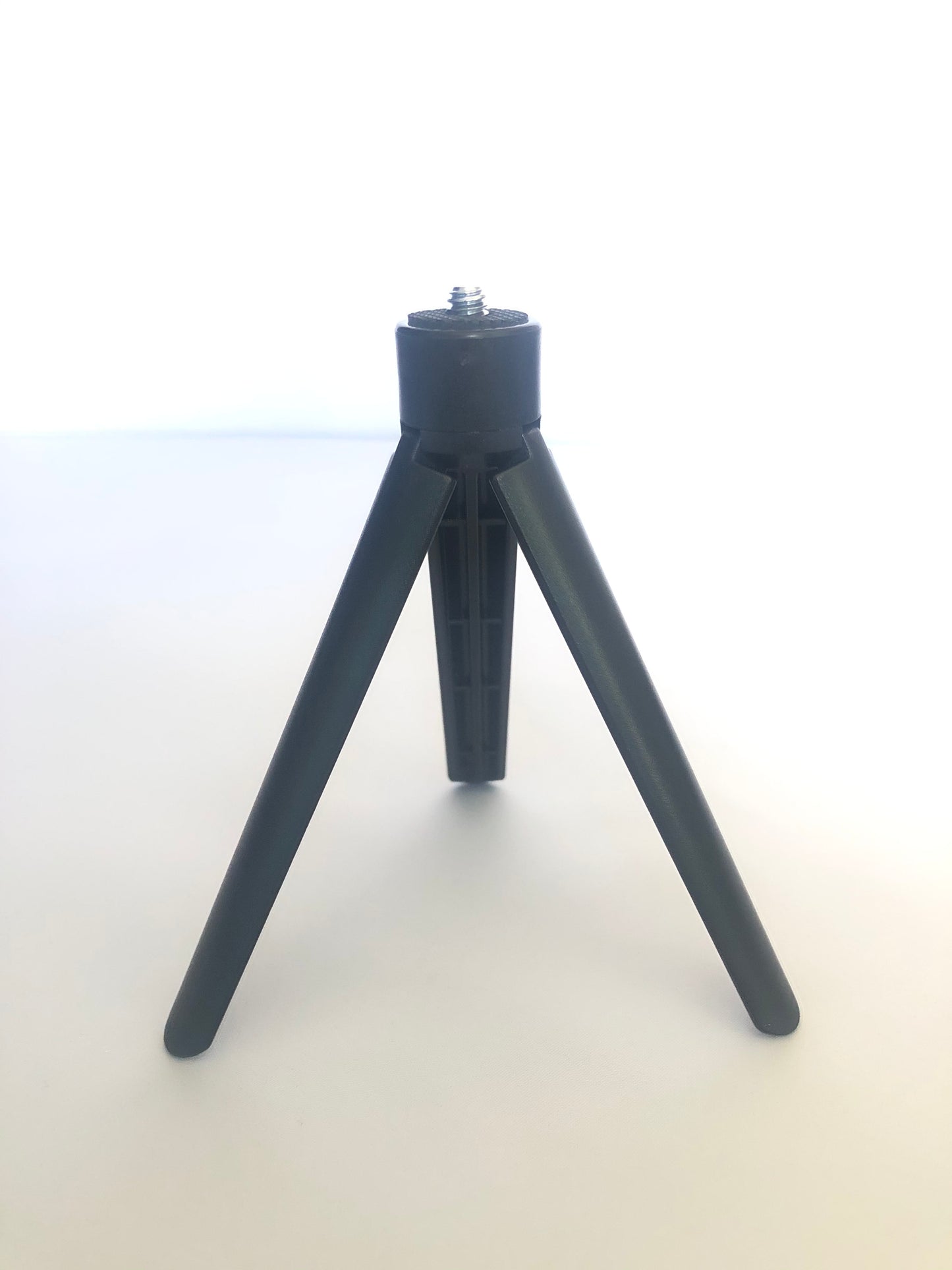Logitech Extendable Aluminium Alloy Camera Tripod Gorillapod for C920E C930e C925e C922pro Silve