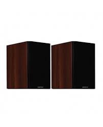 WHARFEDALE Diamond 12.0 2-way bookshelf speaker (Pair)