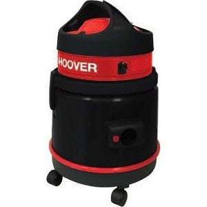 Hoover C3294 Easy pressure washer