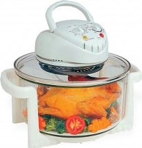 Elpa AH-D12 Convection Oven