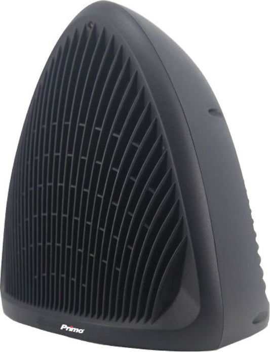 Primo SUN 04 Fan Heater 2000W