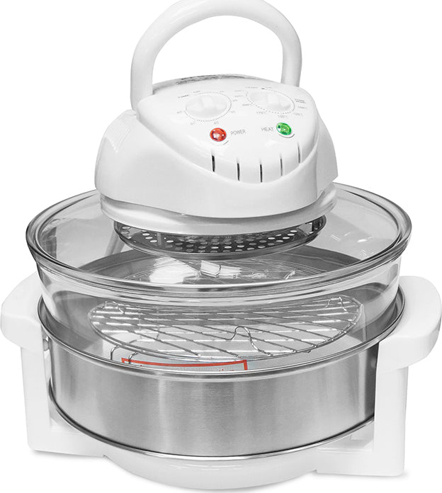 Elpa AH-D12 Convection Oven