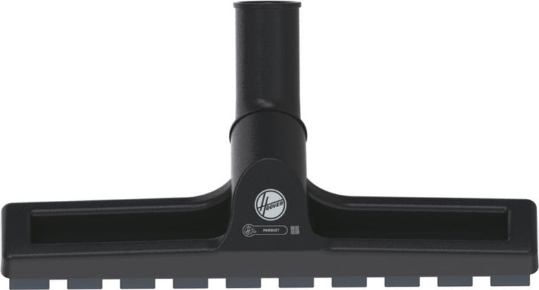 HOOVER HP220PAR V/Cleaner Petrol Blue BAGLESS