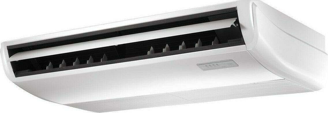 Midea MUE-24FNXDO 24000 BTU DC INVERTER R32 A++/A+++