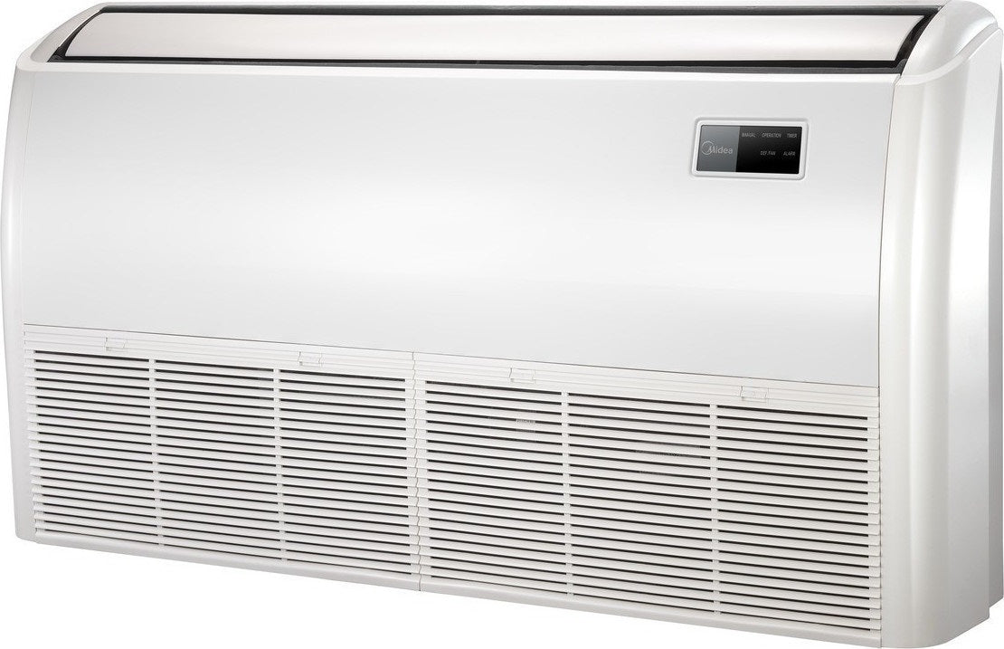 Midea MUE-24FNXDO 24000 BTU DC INVERTER R32 A++/A+++