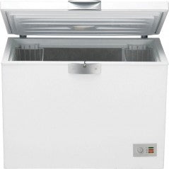 COMFEE Freezer RCC196