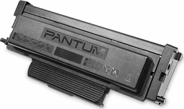 Pantum TL-425X Toner Cartridge 6000 pages