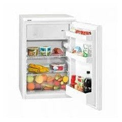 ALTUS REFRIGERATOR ALS121