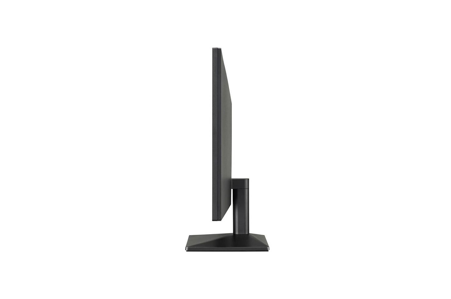 LG 24MK400H-B 24LCD MONITOR FULL HD 1080p VGA/HDMI