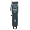 TAURUS HAIR CLIPPER HESTIA