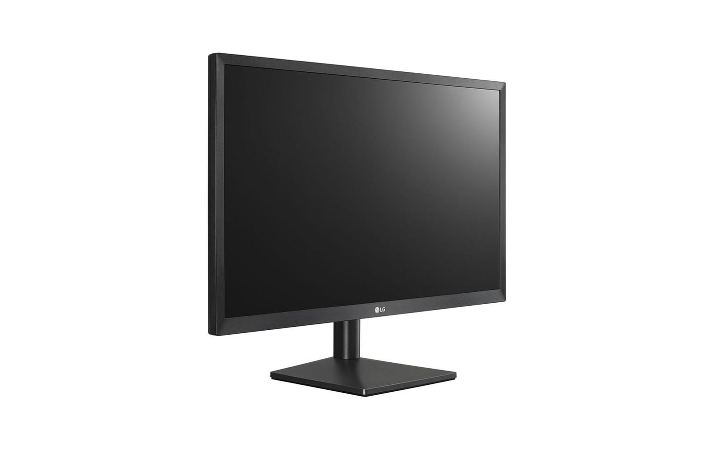 LG 27MK400H-B 27LCD MONITOR FULL HD VGA/HDMI
