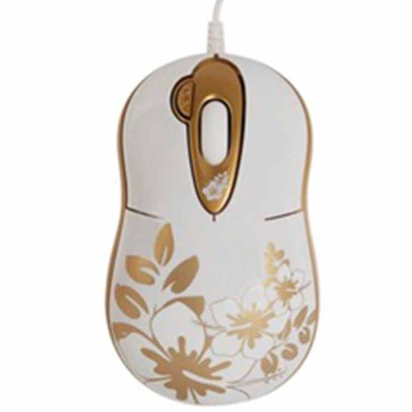 G-CUBE GLA-6SR LASER MS USB SUNRISE