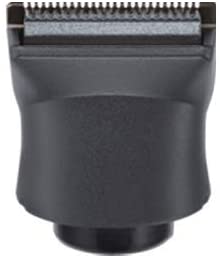 Remington PG 2000 Graphite G2 Multi-Grooming Kit
