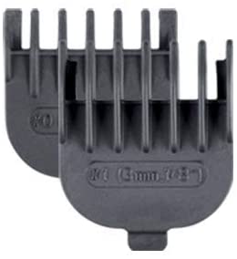 Remington PG 2000 Graphite G2 Multi-Grooming Kit
