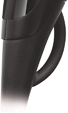 REMINGTON D5215 Pro-Air Shine Hair dryer 2300W Black