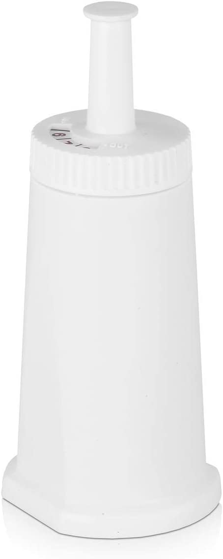 SAGE SES008WHT0NEU1 Claro Swiss Water Filter
