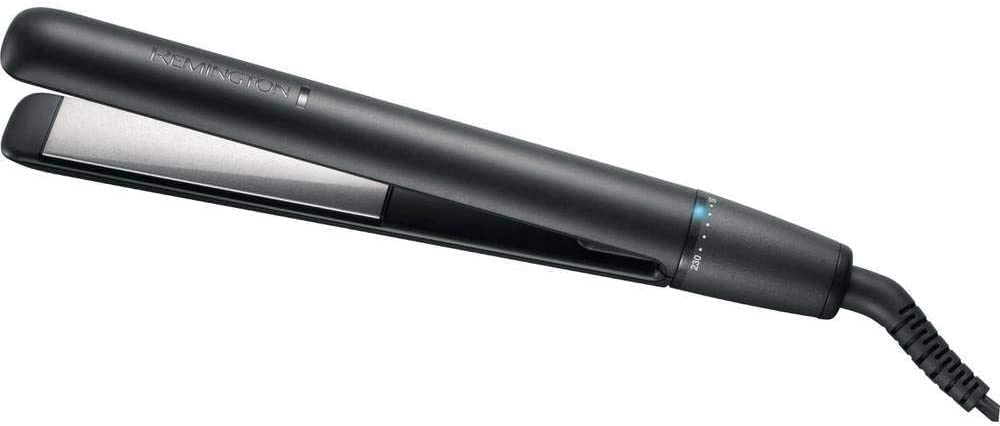 REMINGTON S3700 Ceramic Hair/Glide Straightener