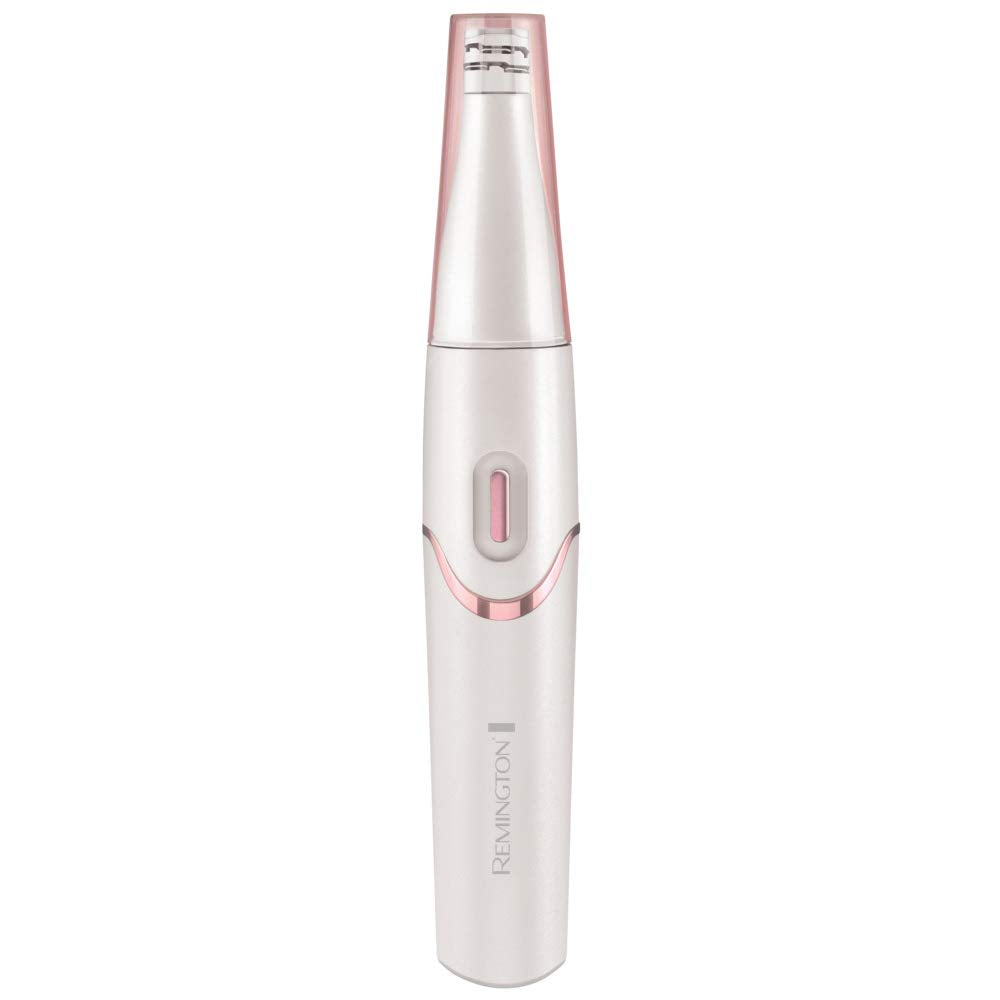 Remington EP7070 Facial Cleansing Brush Smooth & Silky