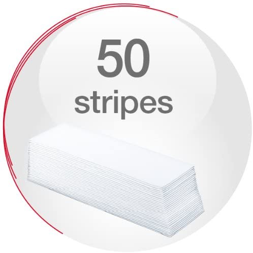 Beurer HL 40 S Warm Wax Hair Remover Spare Parts