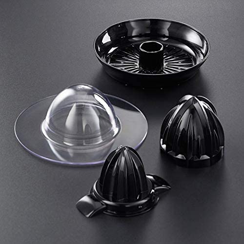 Russell Hobbs 22760 Classics Citrus Press
